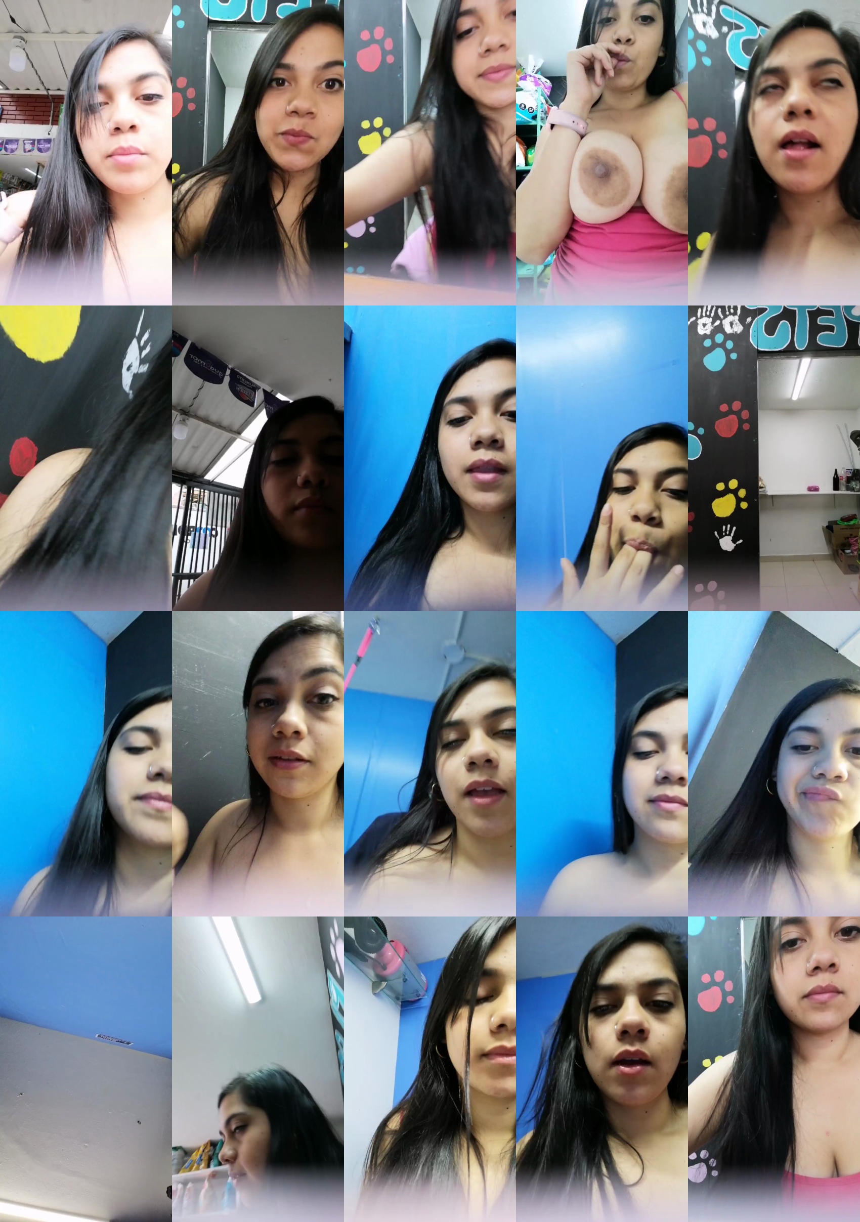 sweet_scarlett_  30-03-2022